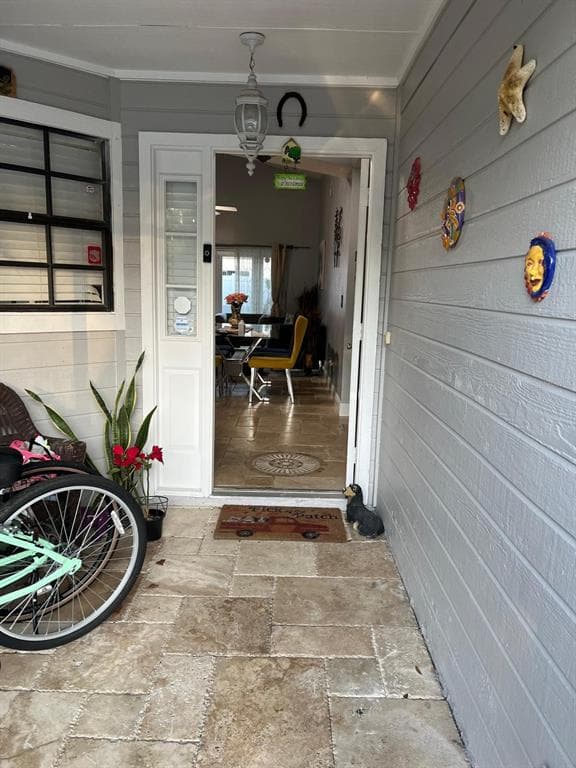 12809 DUNHILL DRIVE, TAMPA, FL 33624 photo 5