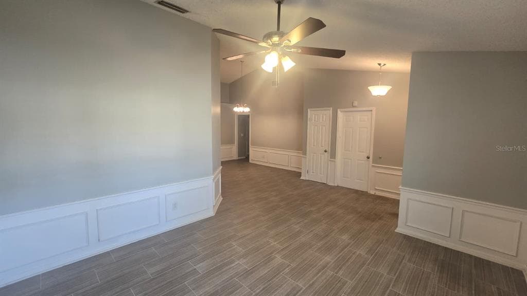 1725 ELK SPRING DRIVE, BRANDON, FL 33511 photo 2