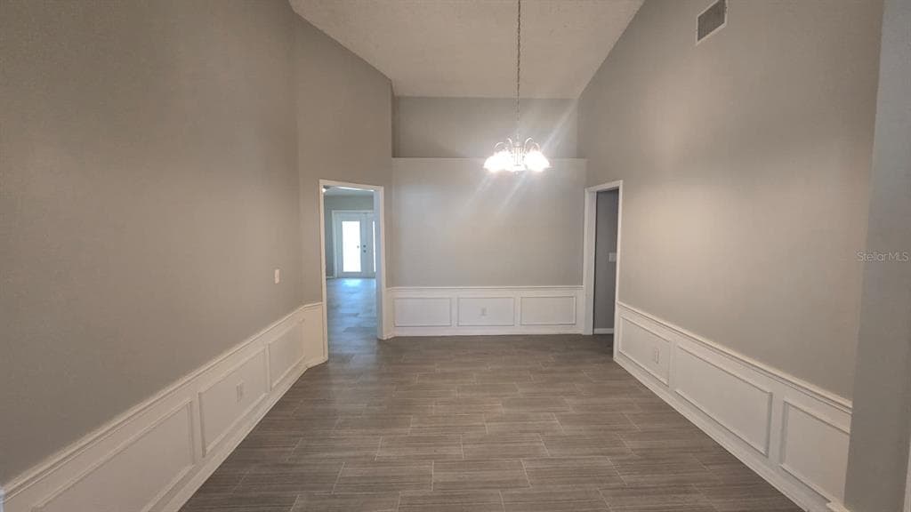 1725 ELK SPRING DRIVE, BRANDON, FL 33511 photo 3