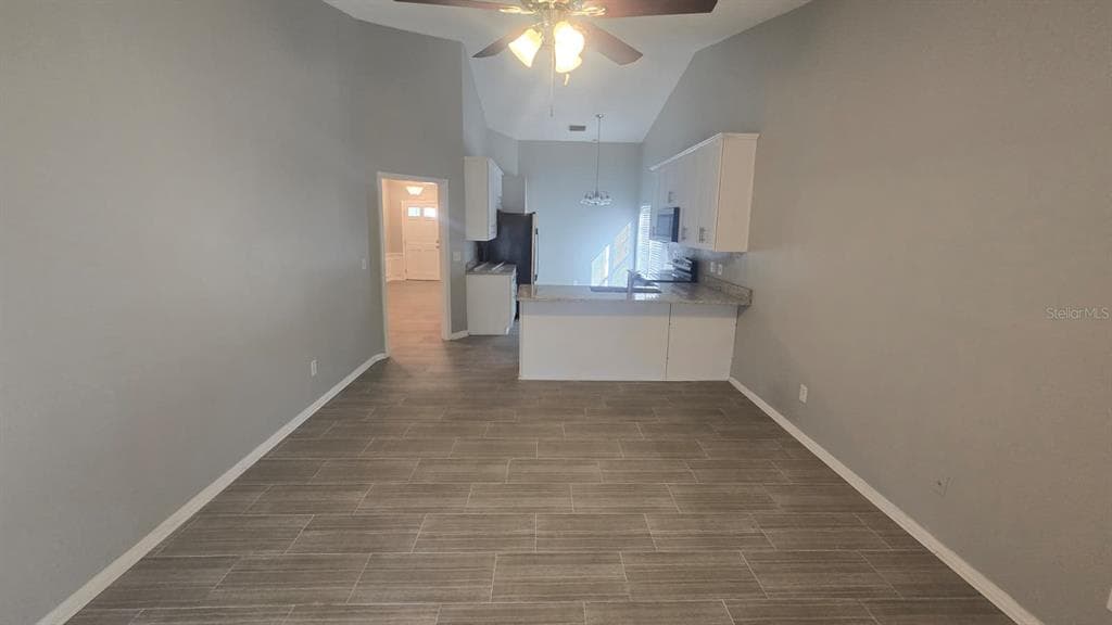 1725 ELK SPRING DRIVE, BRANDON, FL 33511 photo 5