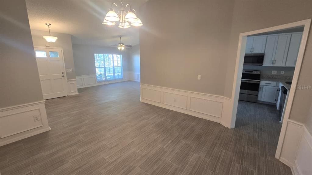 1725 ELK SPRING DRIVE, BRANDON, FL 33511 photo 4