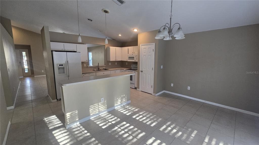 6515 SUMMER COVE DRIVE, RIVERVIEW, FL 33578 photo 2