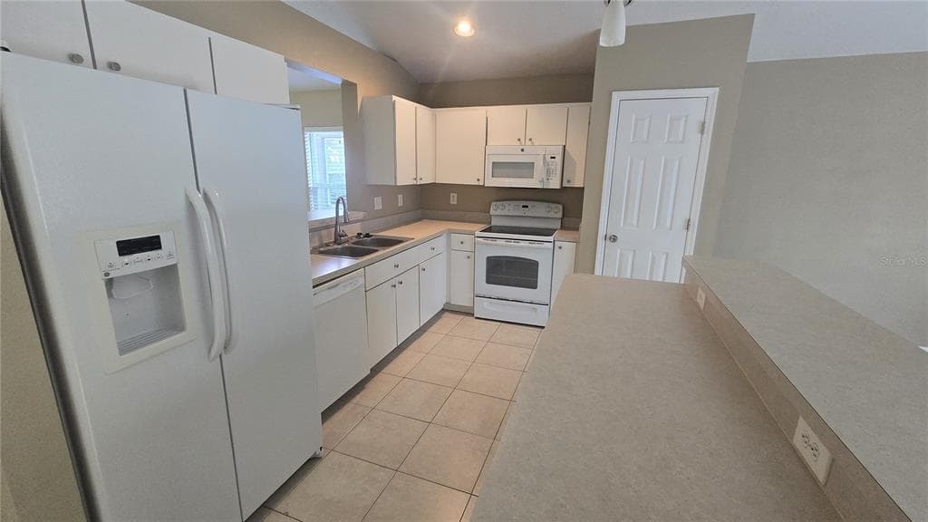 6515 SUMMER COVE DRIVE, RIVERVIEW, FL 33578 photo 3