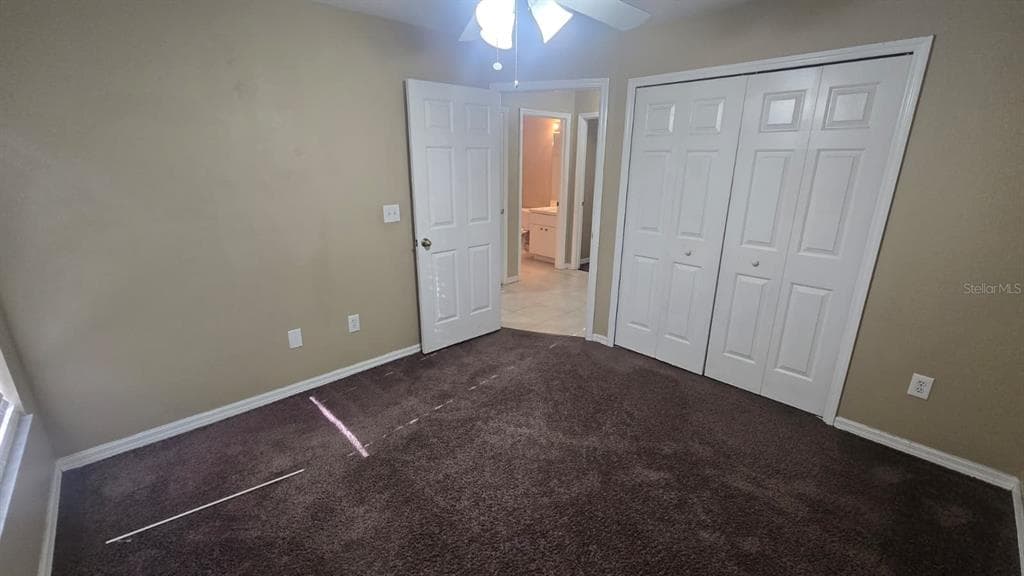 6515 SUMMER COVE DRIVE, RIVERVIEW, FL 33578 photo 5