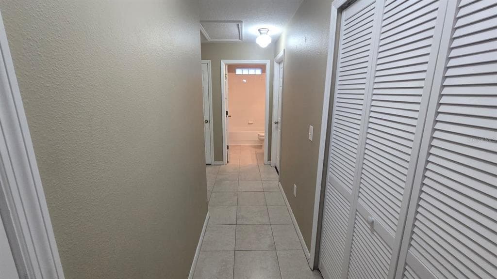 6515 SUMMER COVE DRIVE, RIVERVIEW, FL 33578 photo 4