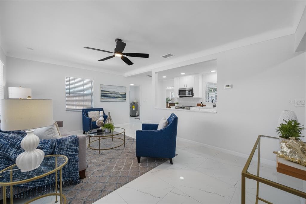 7010 BOCA CIEGA DRIVE, Street PETE BEACH, FL 33706 photo 5