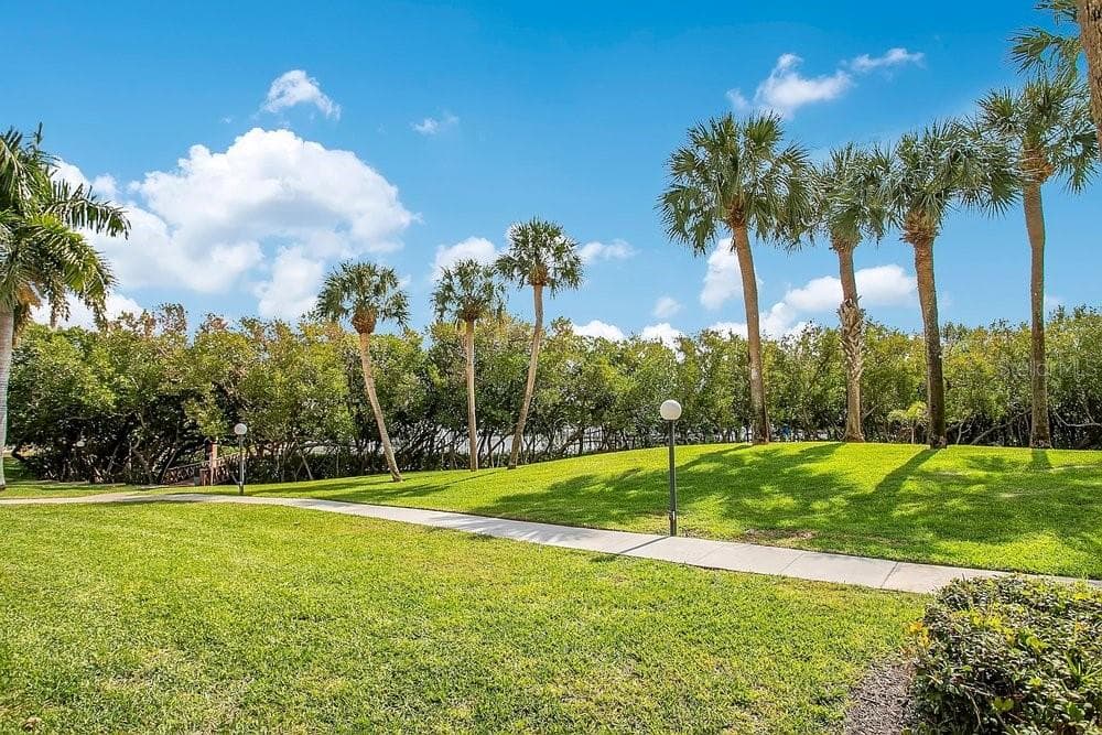 1328 PASADENA AVENUE Unit 104, SOUTH PASADENA, FL 33707 photo 5