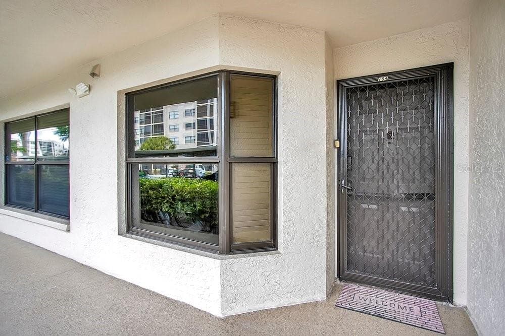 1328 PASADENA AVENUE Unit 104, SOUTH PASADENA, FL 33707 photo 4