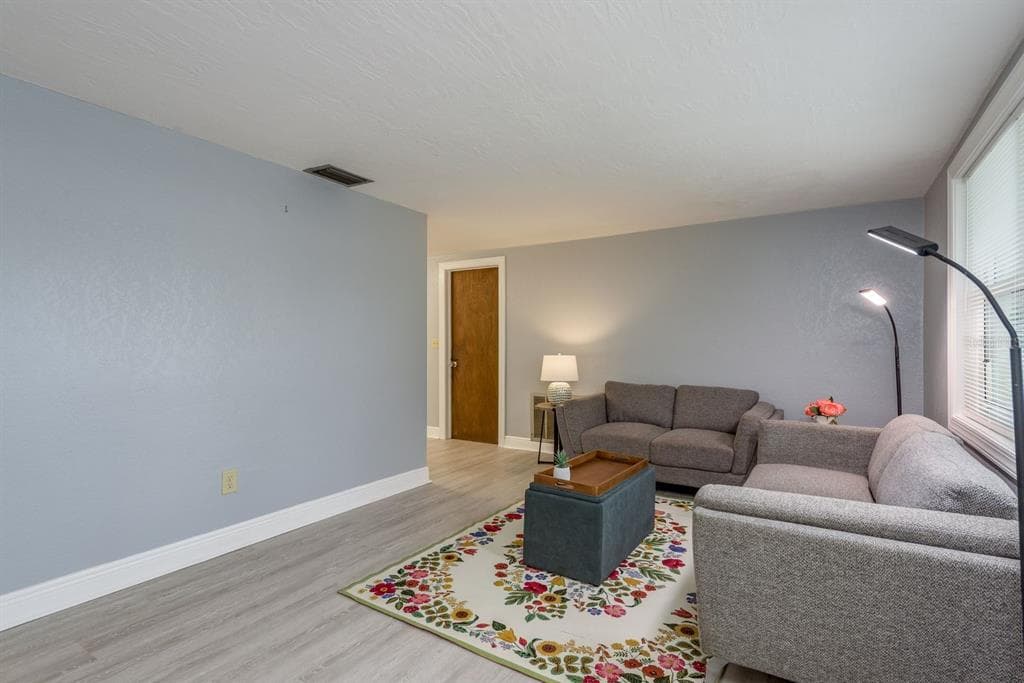 7730 CHAPEL AVENUE, PORT RICHEY, FL 34668 photo 2