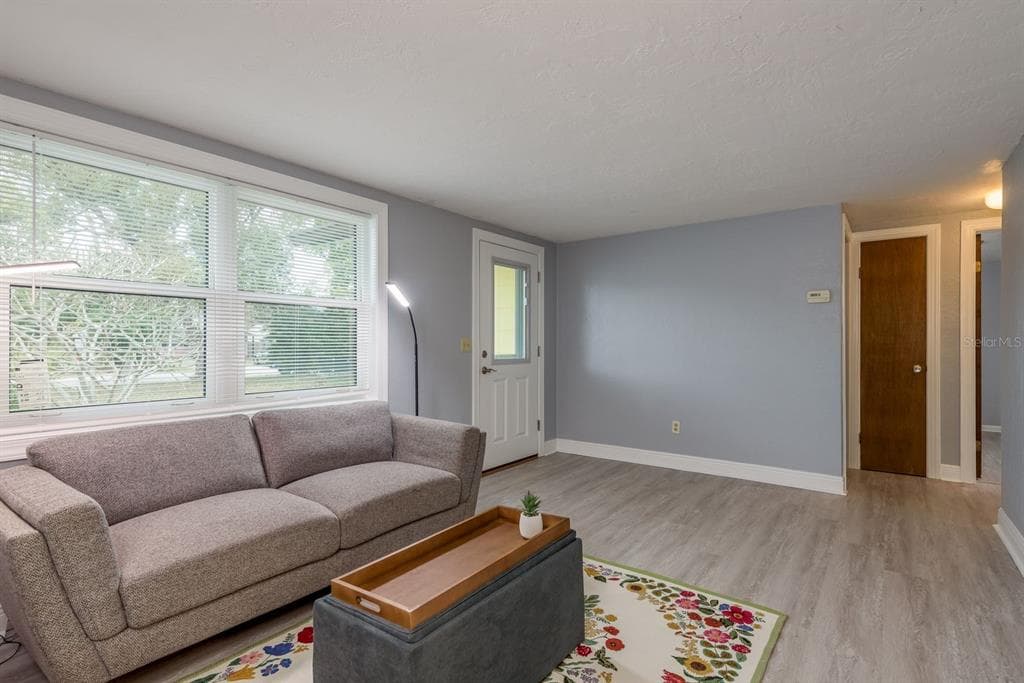 7730 CHAPEL AVENUE, PORT RICHEY, FL 34668 photo 3