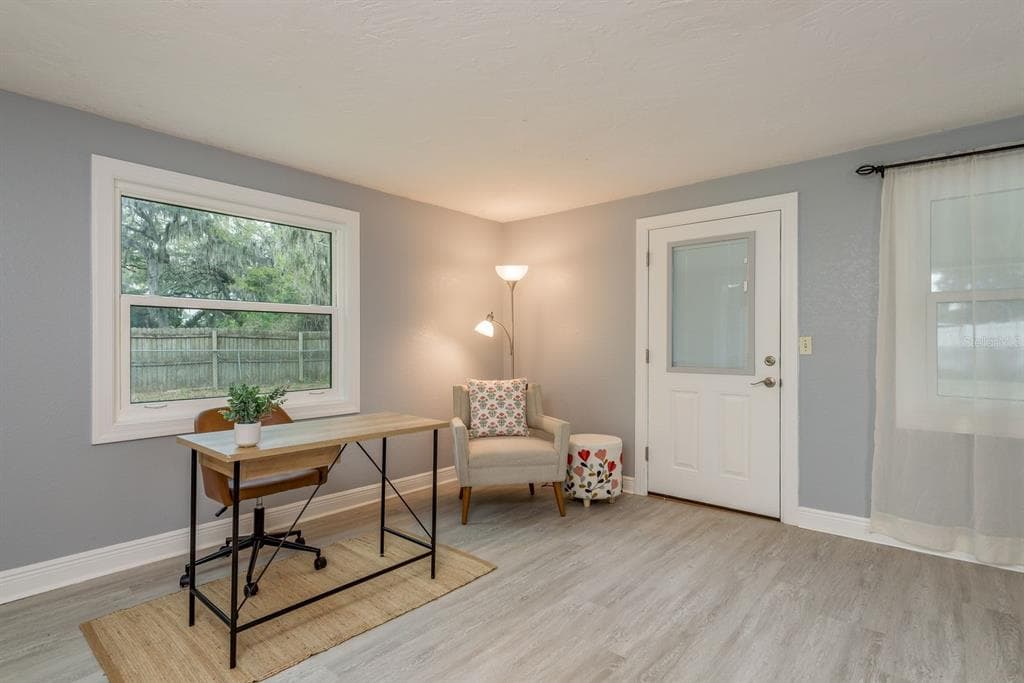 7730 CHAPEL AVENUE, PORT RICHEY, FL 34668 photo 5