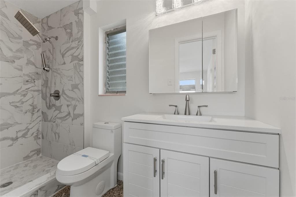 4519 TRASK STREET, TAMPA, FL 33611 photo 3