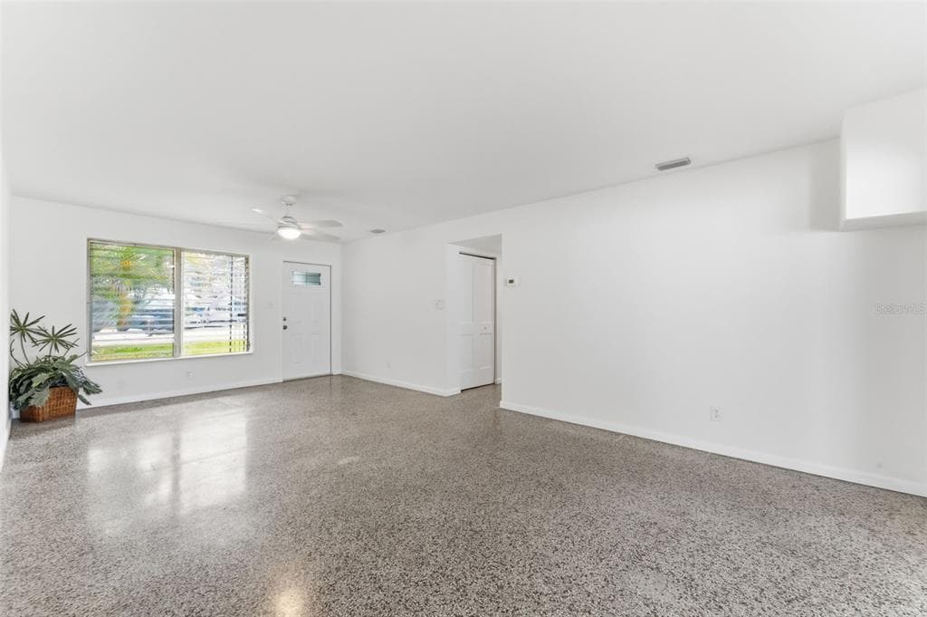 4519 TRASK STREET, TAMPA, FL 33611 photo 5