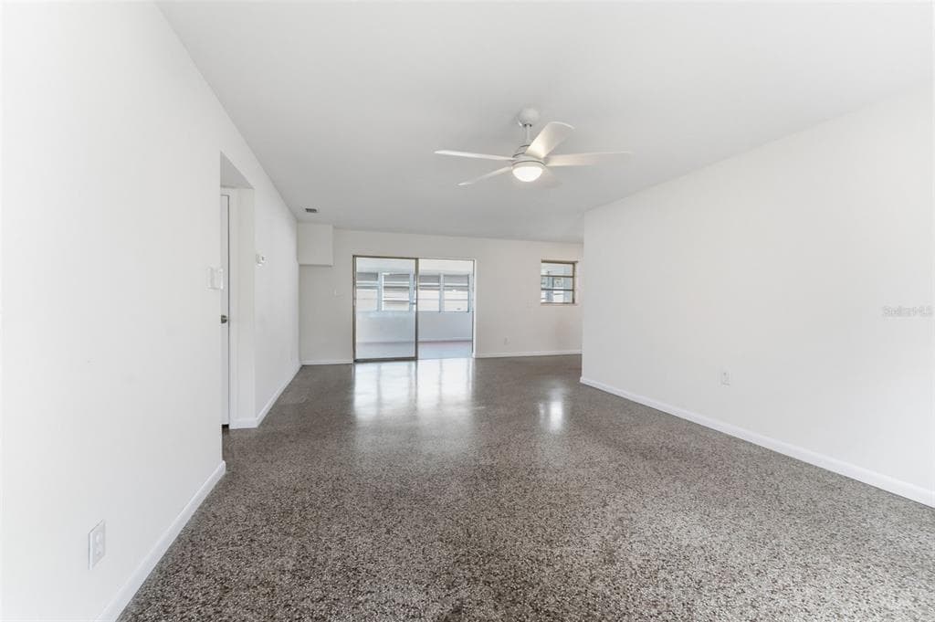 4519 TRASK STREET, TAMPA, FL 33611 photo 4