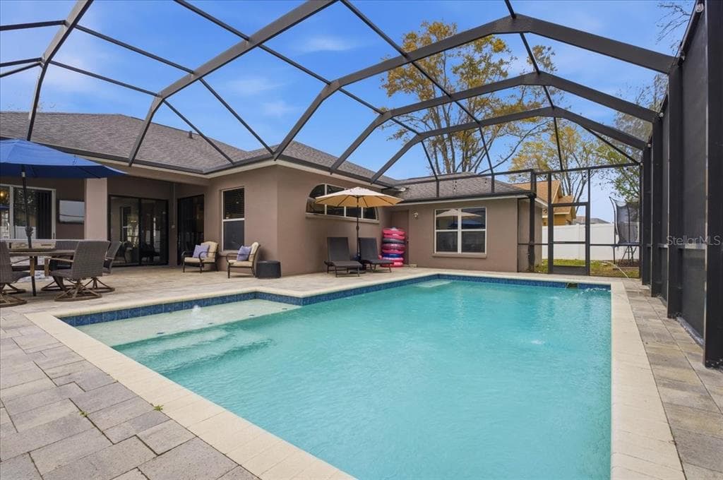 1007 SPLIT SILK STREET, VALRICO, FL 33594 photo 5