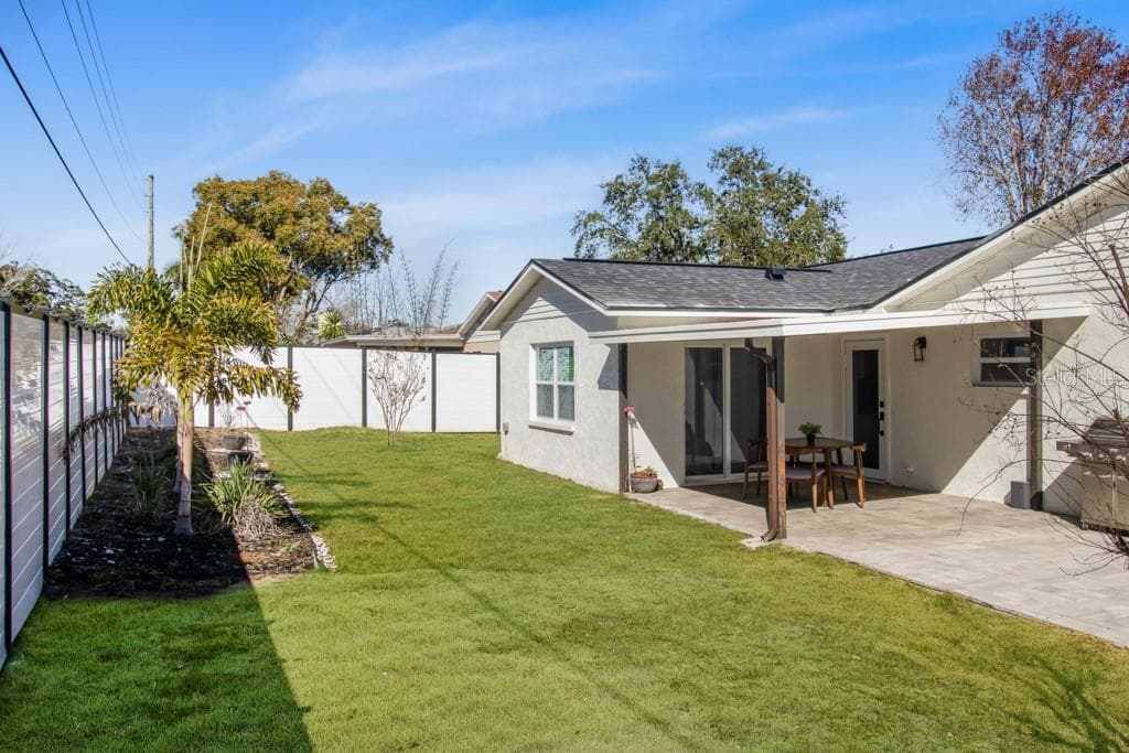 7843 CROSIER COURT, NEW PORT RICHEY, FL 34653 photo 3