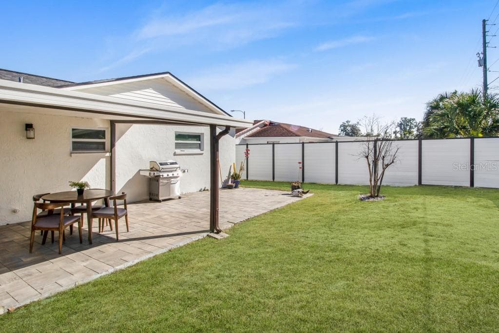 7843 CROSIER COURT, NEW PORT RICHEY, FL 34653 photo 5