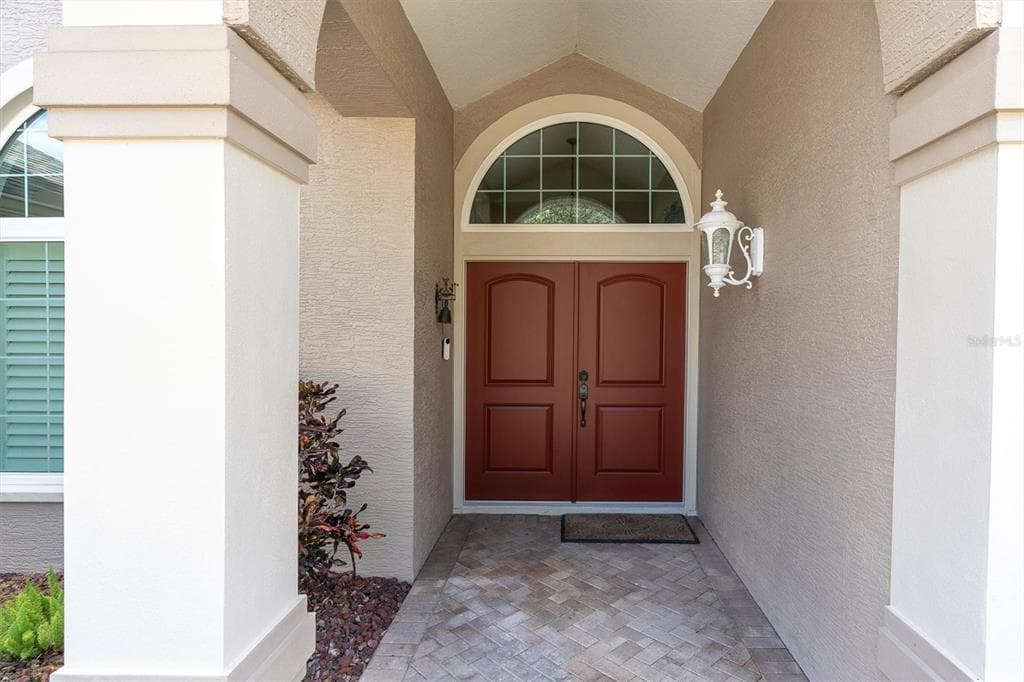 1105 ARLINBROOK DRIVE, TRINITY, FL 34655 photo 5