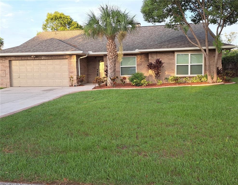 3810 HOLLISTER Place, BRANDON, FL 33511 photo 2