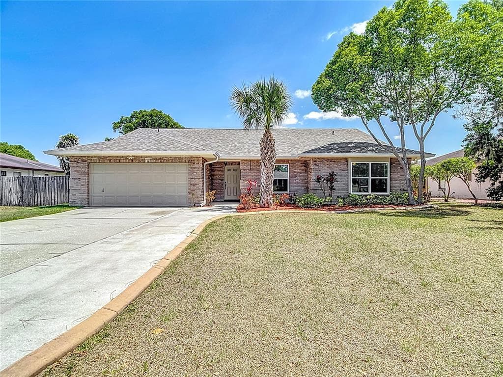 3810 HOLLISTER Place, BRANDON, FL 33511 photo 3
