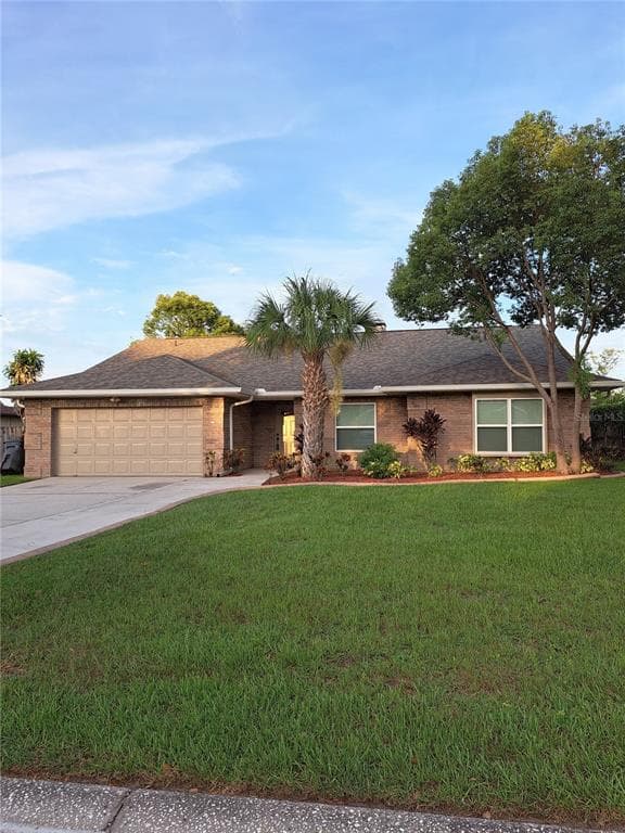 3810 HOLLISTER Place, BRANDON, FL 33511