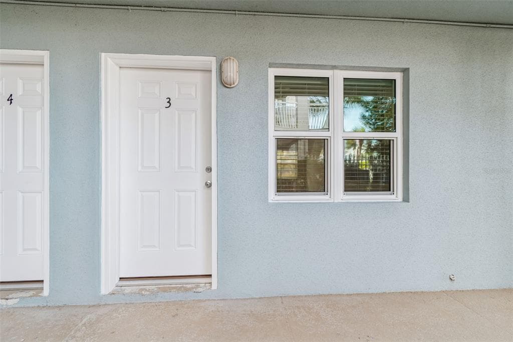 300 VENETIAN DRIVE, Unit# 3, CLEARWATER, FL, 33755