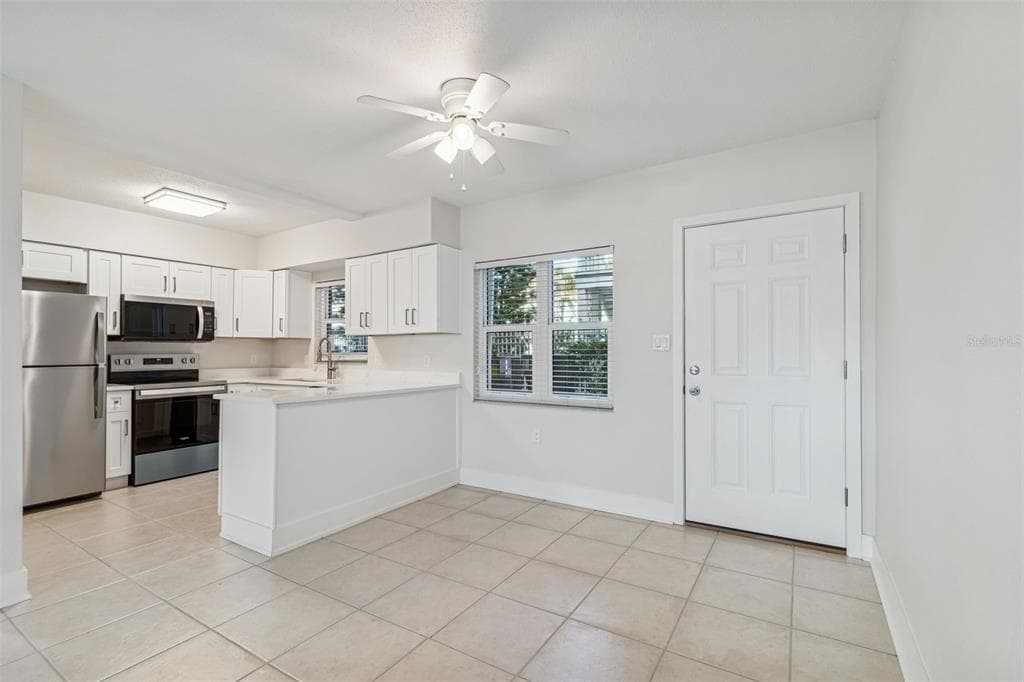 300 VENETIAN DRIVE, Unit# 3, CLEARWATER, FL, 33755 photo 5