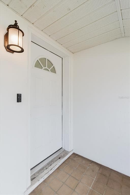 103 METEOR AVENUE, CLEARWATER, FL 33765 photo 5