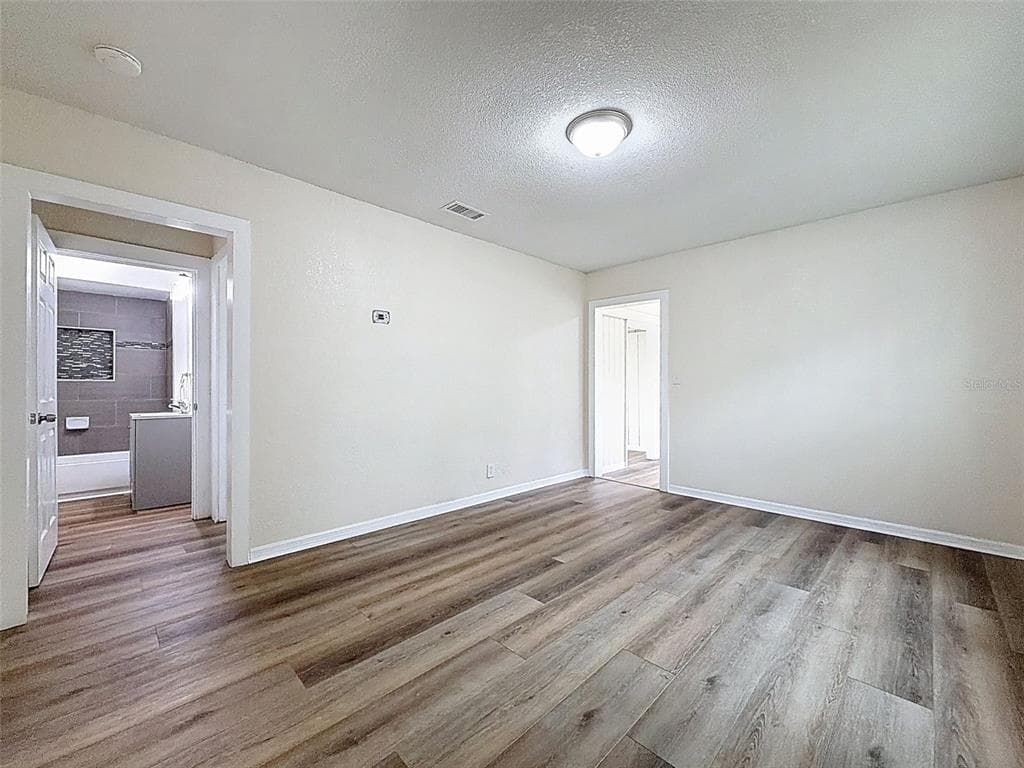 37420 MAGNOLIA AVENUE, DADE CITY, FL 33523 photo 5