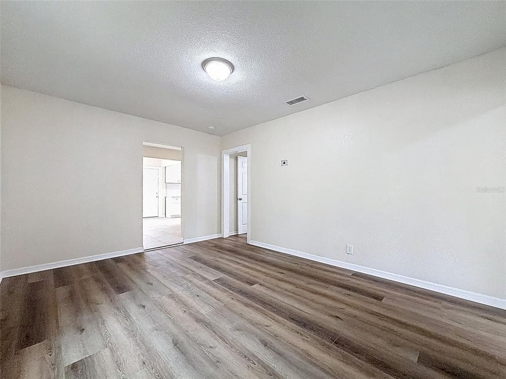 37420 MAGNOLIA AVENUE, DADE CITY, FL 33523 photo 4