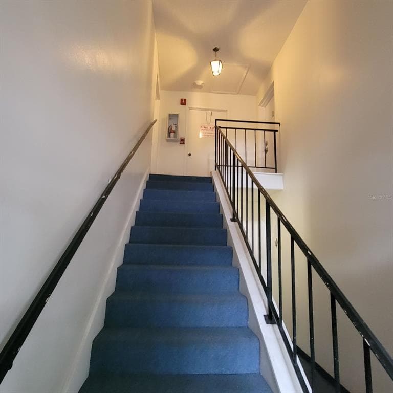 1143 85TH Terrace Unit D, Street PETERSBURG, FL 33702 photo 3