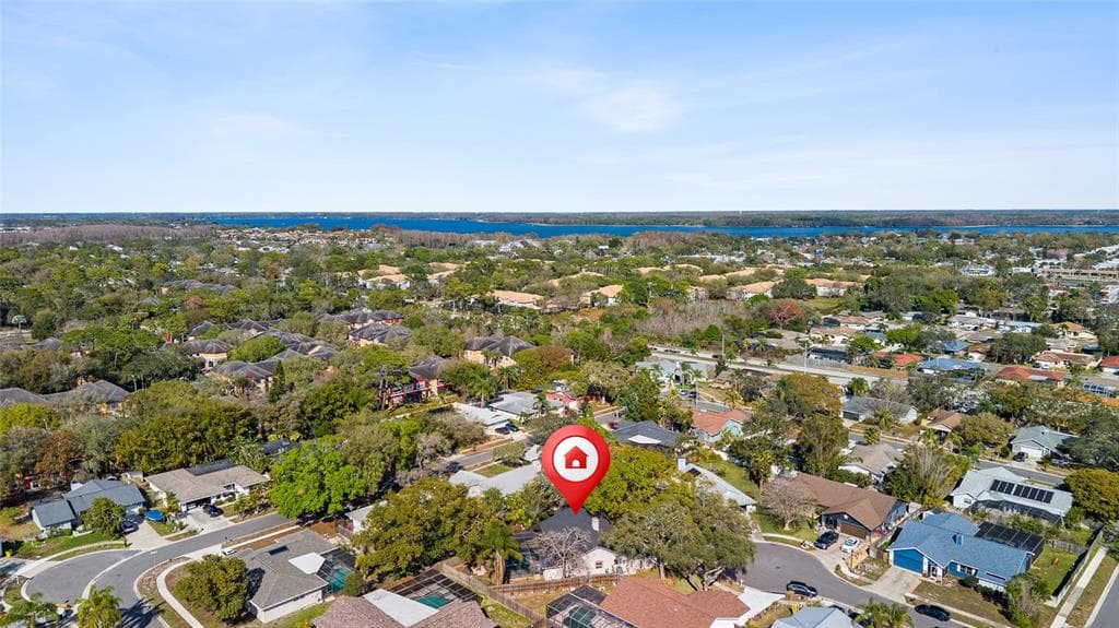 3625 PELICAN COURT, PALM HARBOR, FL 34683 photo 2