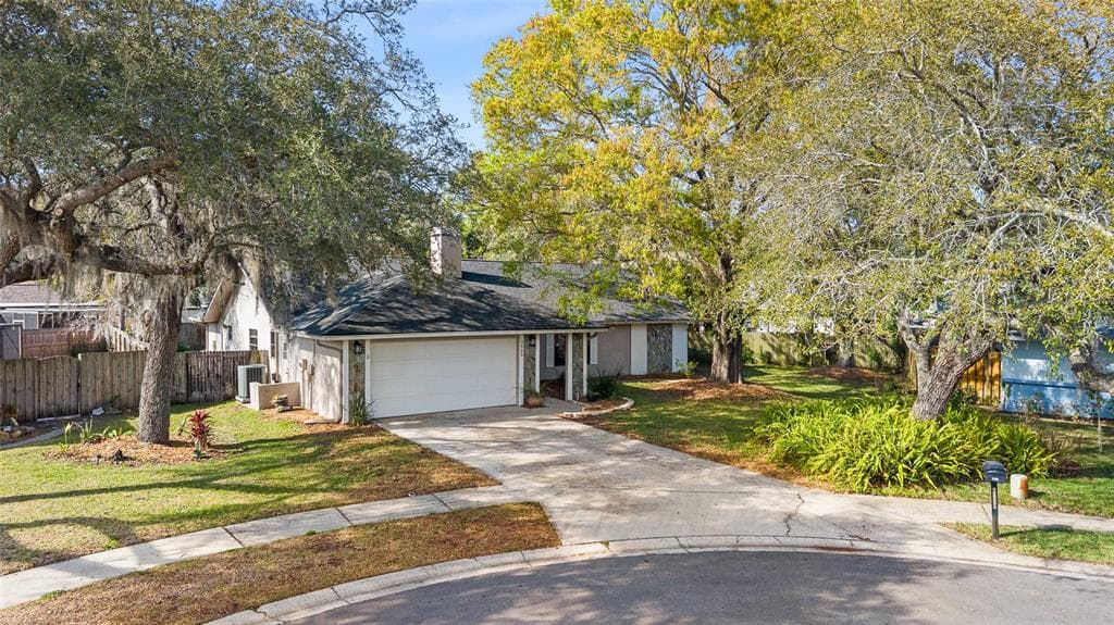 3625 PELICAN COURT, PALM HARBOR, FL 34683 photo 3