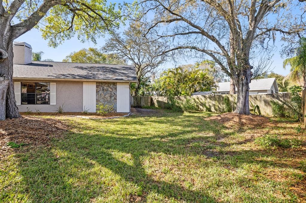 3625 PELICAN COURT, PALM HARBOR, FL 34683 photo 5