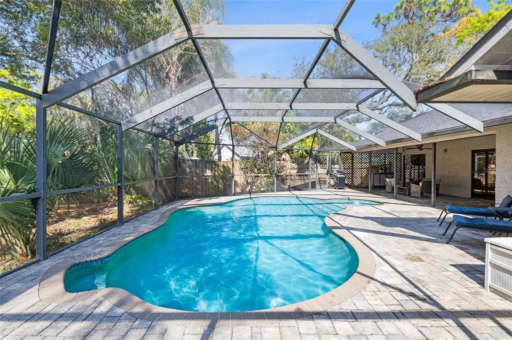 3625 PELICAN COURT, PALM HARBOR, FL 34683 photo 4