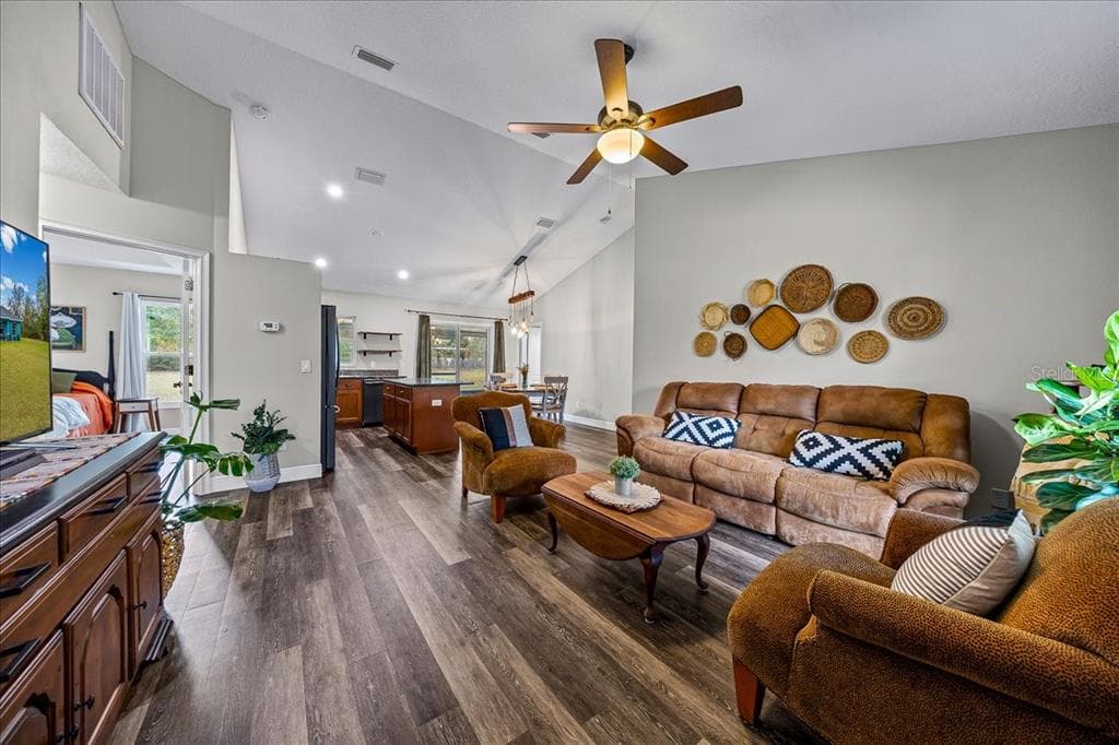 1322 CARACAS LANE, LECANTO, FL 34461 photo 5