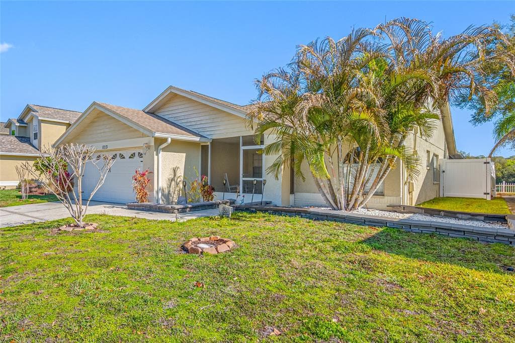 8713 IMPERIAL COURT, TAMPA, FL 33635 photo 5