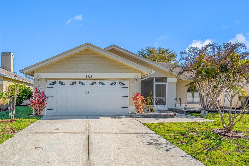 8713 IMPERIAL COURT, TAMPA, FL 33635 photo 4