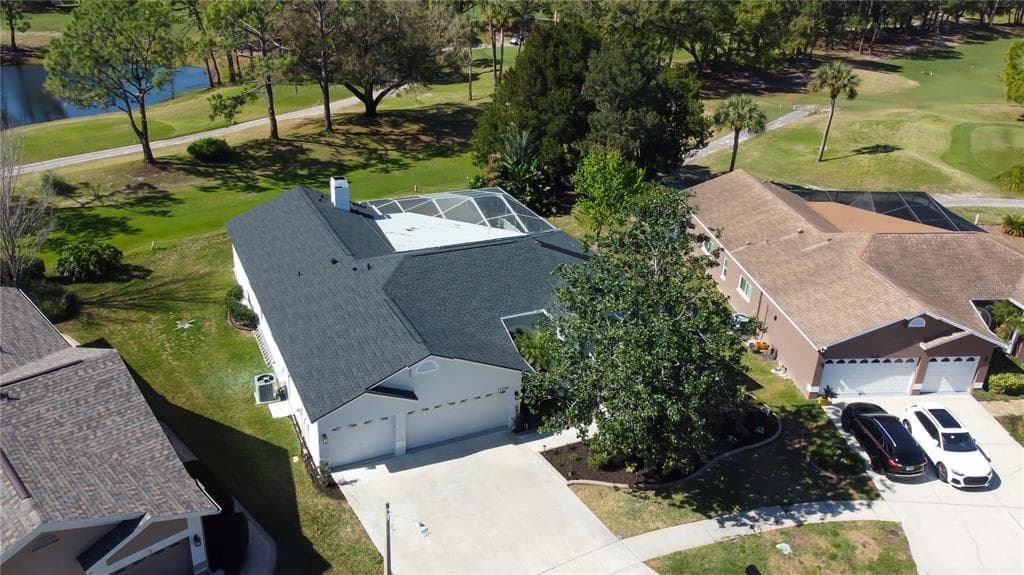 11230 BLOOMINGTON DRIVE, TAMPA, FL 33635 photo 2