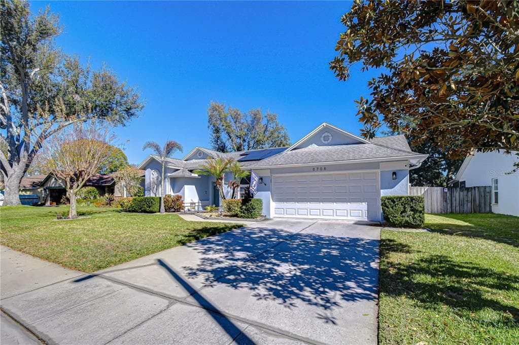 5708 ERHARDT DRIVE, RIVERVIEW, FL 33578 photo 2