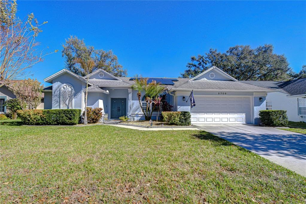 5708 ERHARDT DRIVE, RIVERVIEW, FL 33578 photo 5