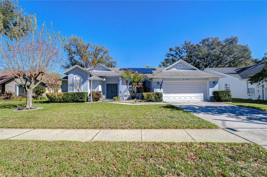 5708 ERHARDT DRIVE, RIVERVIEW, FL 33578 photo 4