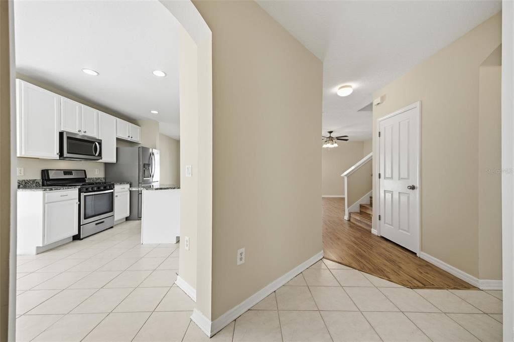 3708 HERON ISLAND Drive, NEW PORT RICHEY, FL 34655 photo 5