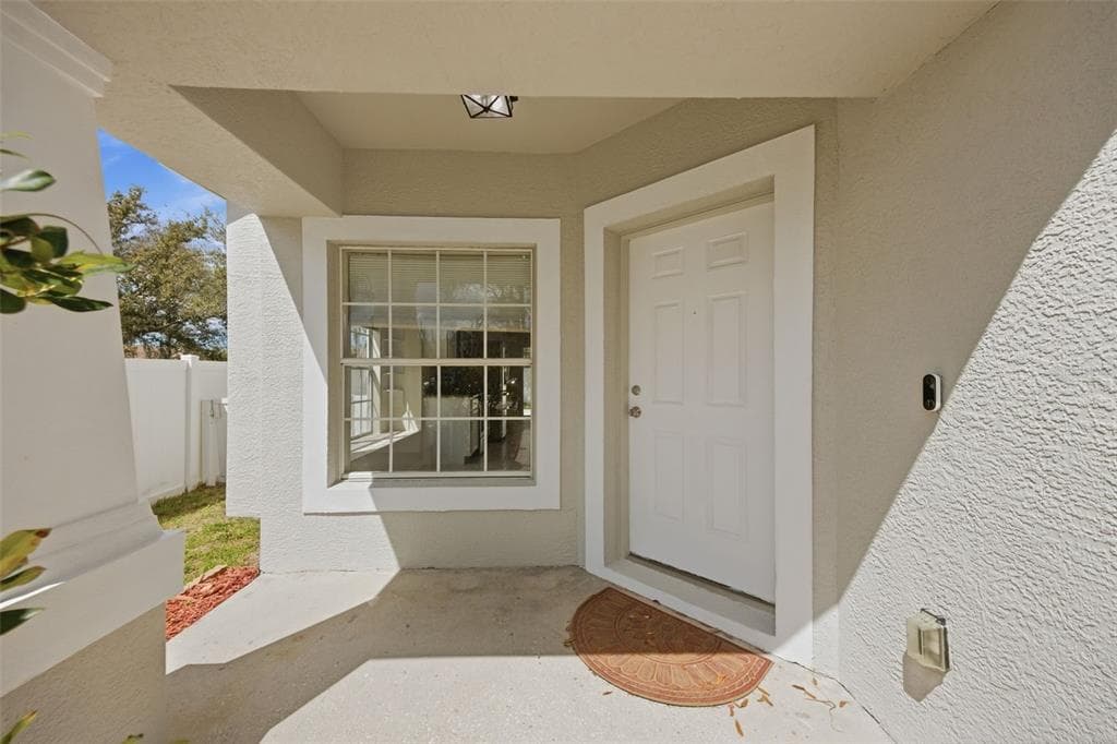 3708 HERON ISLAND Drive, NEW PORT RICHEY, FL 34655 photo 4