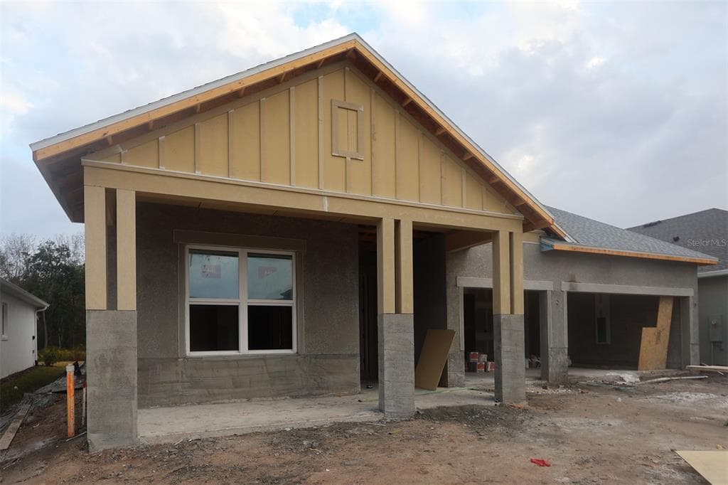 31467 HAYMAN LOOP, WESLEY CHAPEL, FL, 33545 photo 3