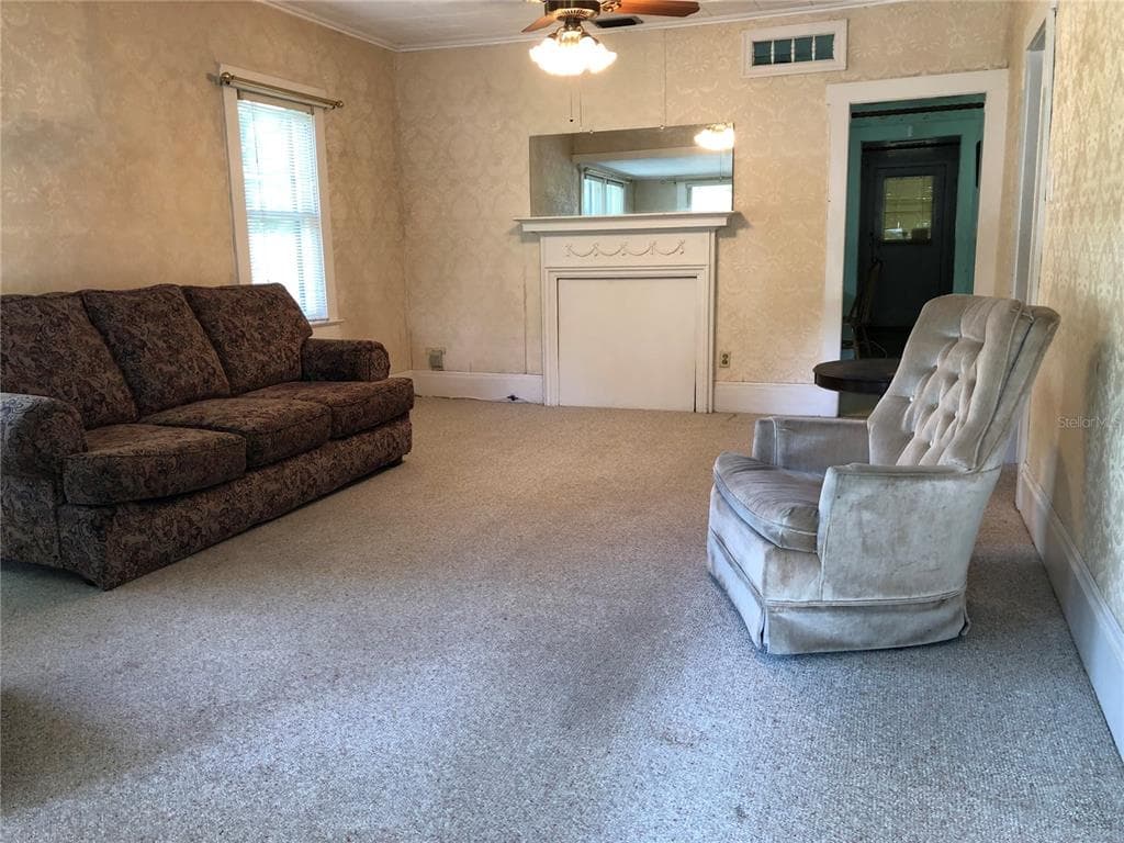 8107 12TH STREET, TAMPA, FL 33604 photo 3