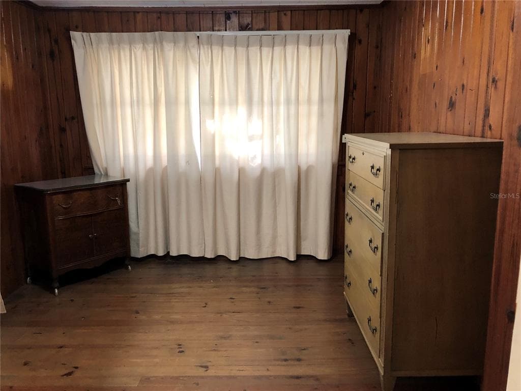 8107 12TH STREET, TAMPA, FL 33604 photo 4