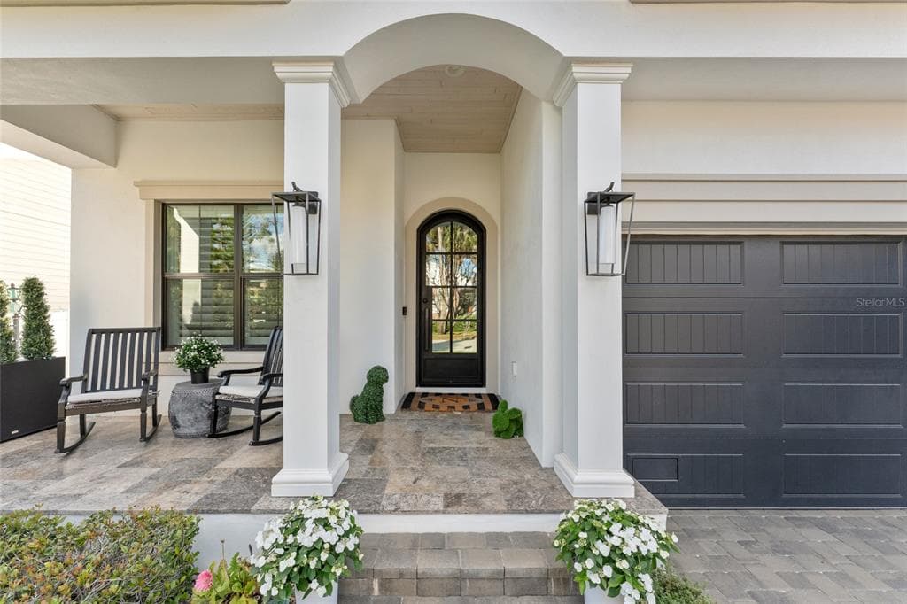 209 HUBERT AVENUE, TAMPA, FL 33609 photo 5