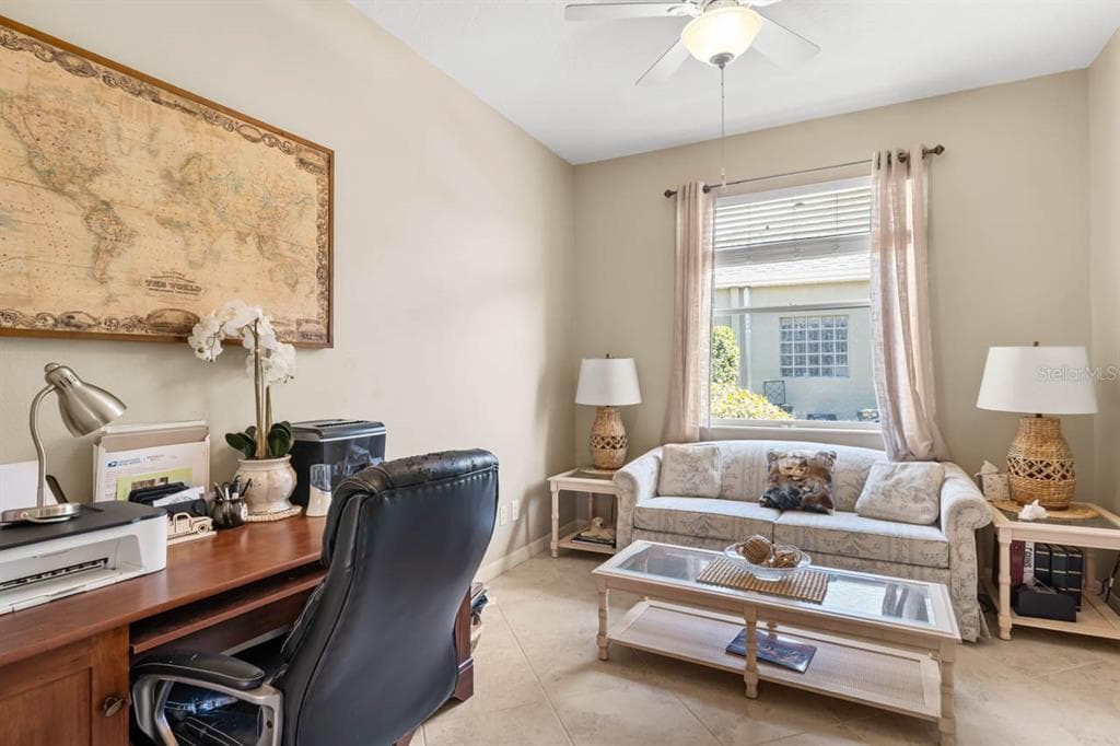 2327 DEL WEBB BOULEVARD, SUN CITY CENTER, FL 33573 photo 4