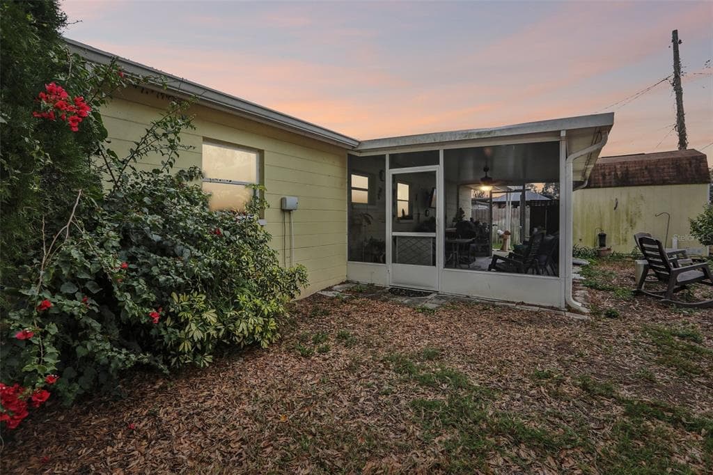 8500 55TH Street, PINELLAS PARK, FL 33781 photo 2